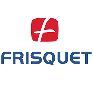 Frisquet SA réparation et restauration (objets divers)