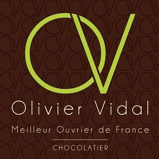 Chocolaterie Olivier Vidal restaurant
