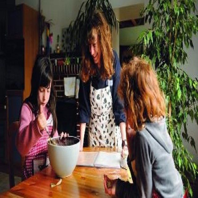 galerie image galerie image