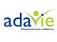 ADAVIE jardinerie, végétaux et article de jardin (détail)