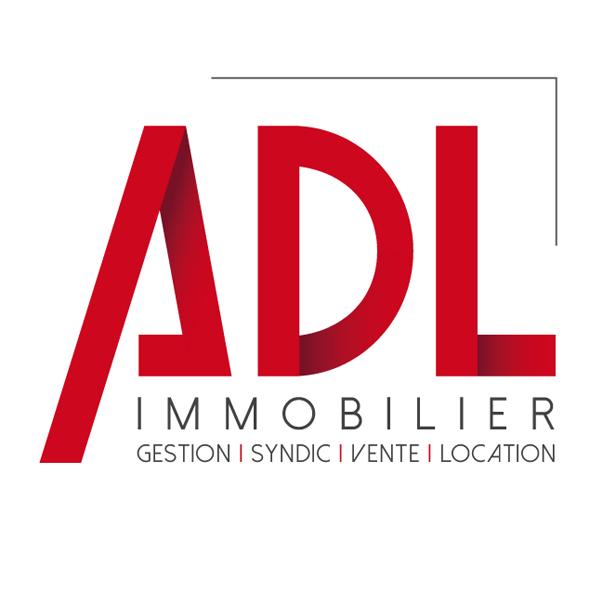 ADL Immobilier location d'appartements