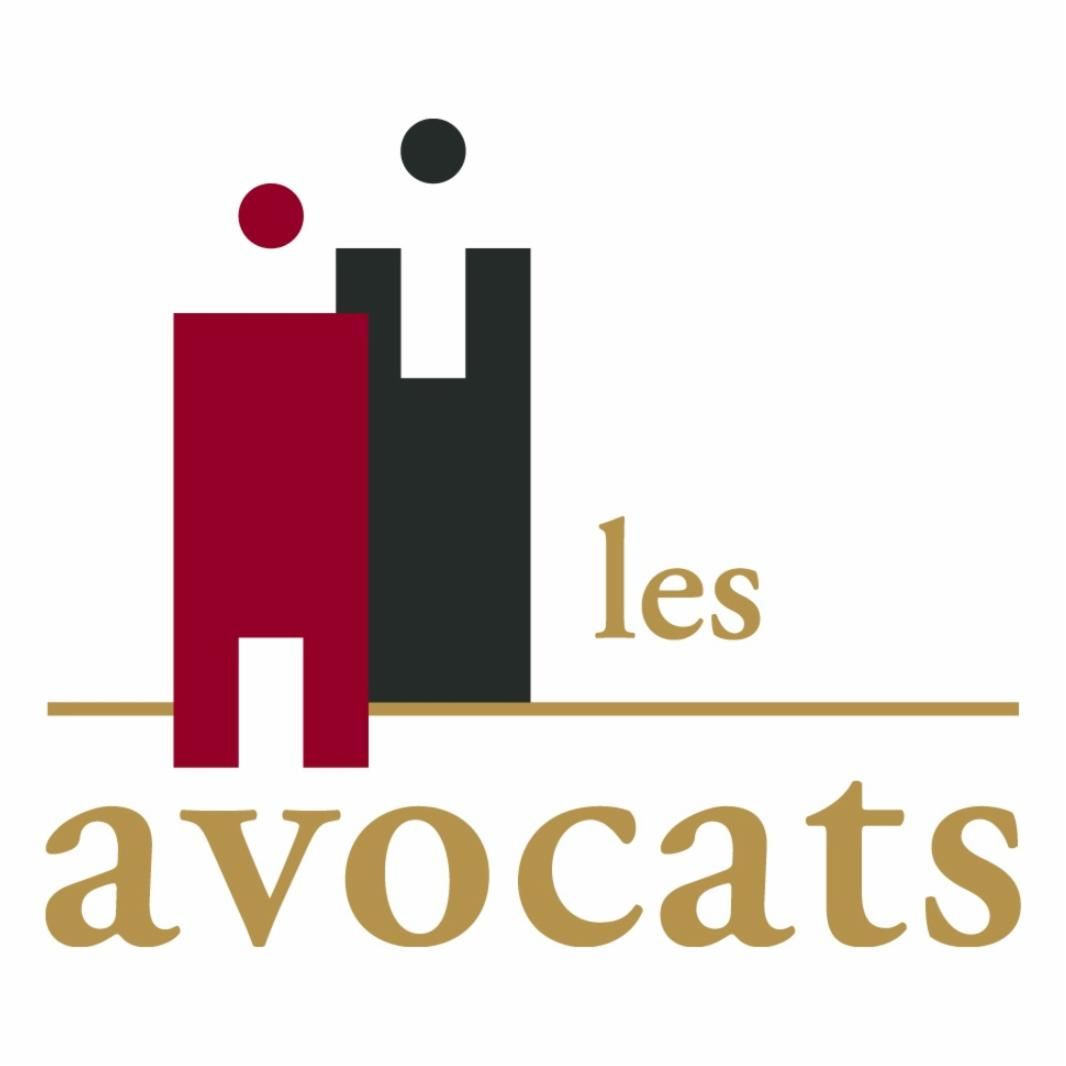 David Aline avocat