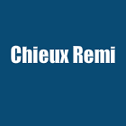 Chieux Remi kiné, masseur kinésithérapeute