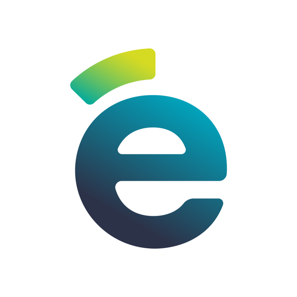 Évole énergies - Agence de Villeneuve-le-Roi Ex F3C commerce de carburants