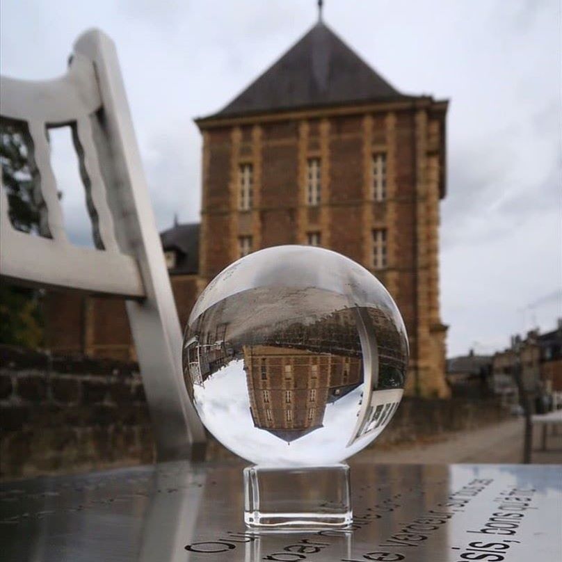 galerie image