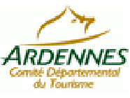 AGENCE DE DÉVELOPPEMENT TOURISTIQUE DES ARDENNES office de tourisme, syndicat d'initiative
