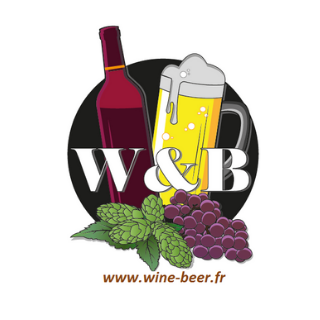 Wine and Beer