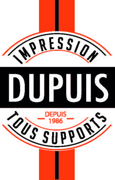 Imprimerie Dupuis imprimerie