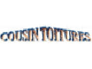 Cousin Toitures Expert