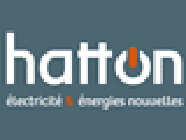 Hatton Electricité électricité (production, distribution, fournitures)