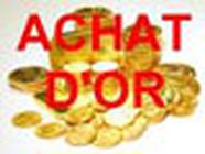 Orléans Philatélique Expert