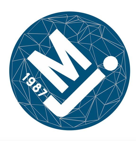 Miroiterie Josserand SAS Autres services