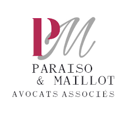 SELARL MAILLOT VIGNERON Assurances, avocats