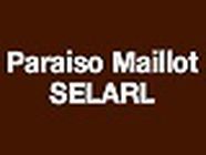 Maillot & Vigneron SELARL avocat