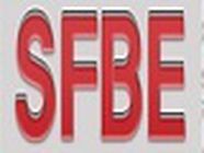 SFBE SAS