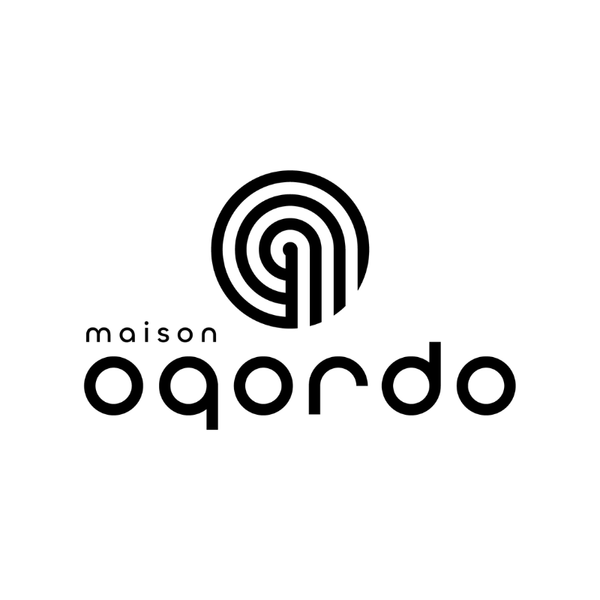 Maison Oqordo mobilier de bureau (commerce)