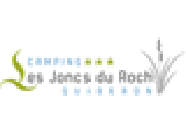 Camping Les Joncs du Roch stade et complexe sportif