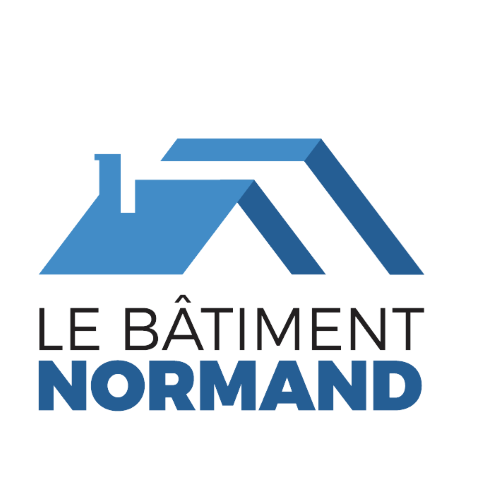 Le Bâtiment Normand store (fournitures)