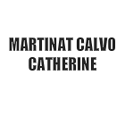 MARTINAT CATHERINE