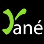 Yane Architecture