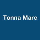 Tonna SAS Expert