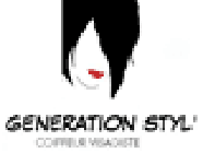 Generation Styl' Coiffure, beauté