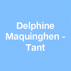 Tant-Maquinghen Delphine