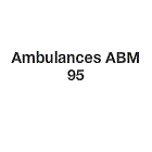 Ambulances ABM 95