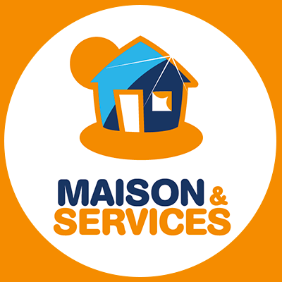 Maison et Services paysagiste conseil