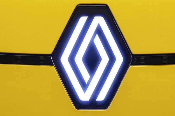 Technical-Auto