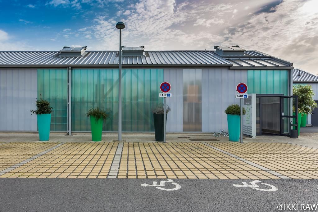 galerie image galerie image