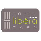 Hôtel Libéra restaurant