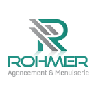 Rohmer Menuiserie