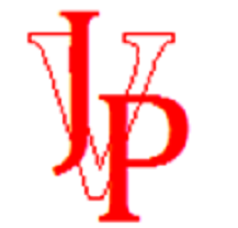 Maçonnerie Viauvy JP Eirl Expert