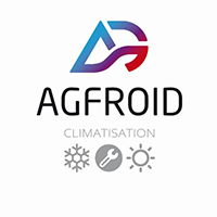 AG Froid Expert