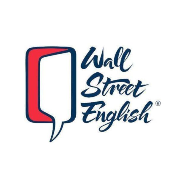 Wall Street English Mérignac établissement d'éducation spécialisée
