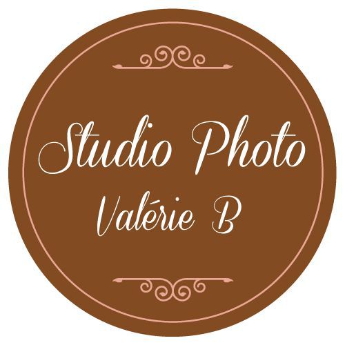 Studio Photo Valérie B