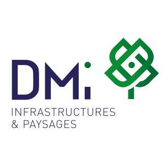 DMI Infrastructures et Paysages