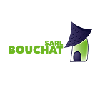 Bouchat entreprise de travaux publics