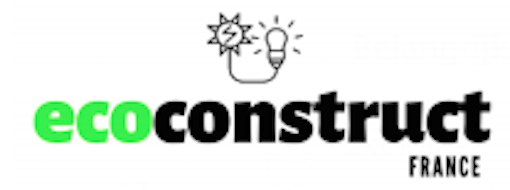 Ecoconstruct France
