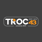 Troc.43