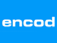 Encod Expert