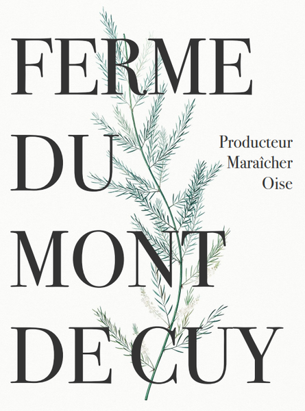 Maison Tenart épicerie fine