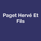 Paget Hervé et Fils