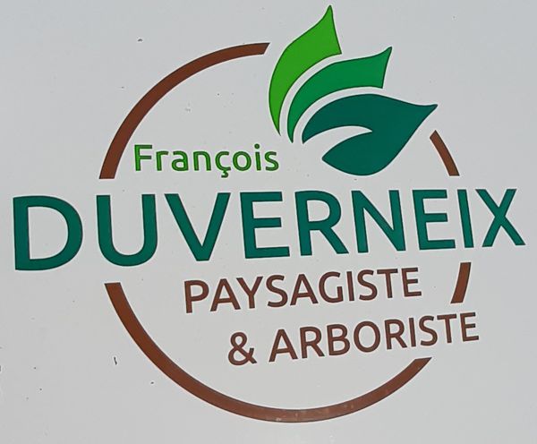 Duverneix Francois paysagiste conseil