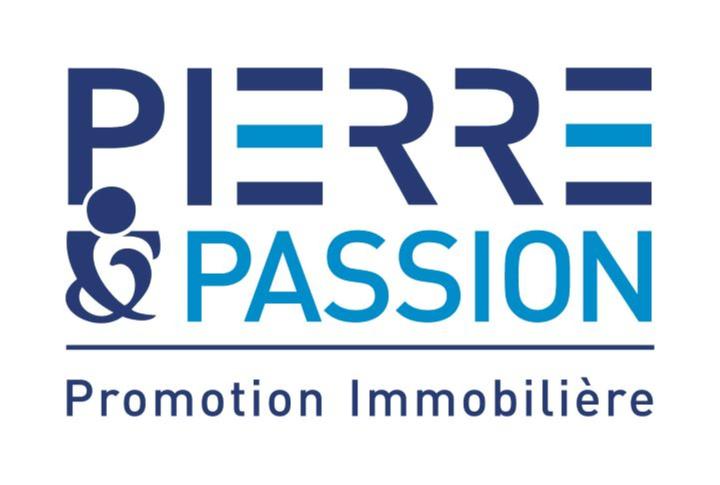 Pierre Passion expert en immobilier