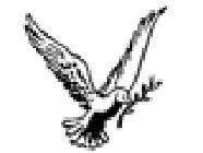 Transports Funéraires de L'Est pompes funèbres, inhumation et crémation