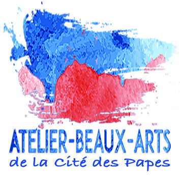 Atelier Beaux Arts De La Cité Des Papes