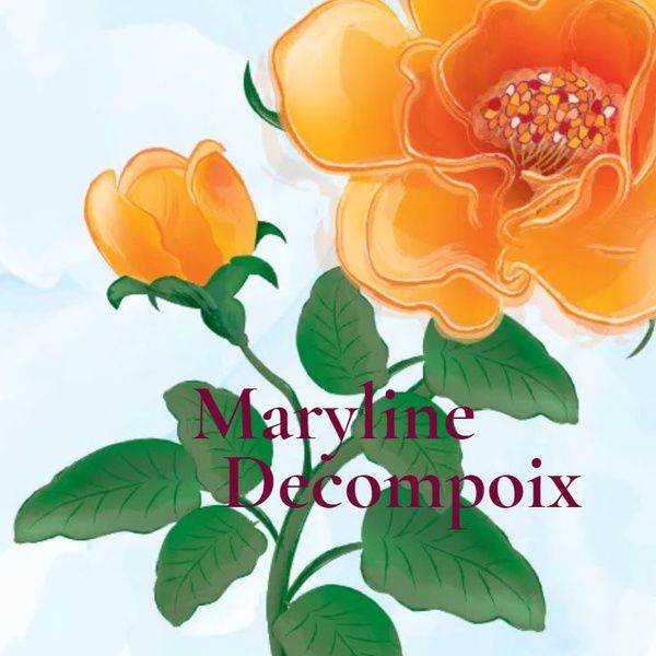 Decompoix Maryline soins hors d'un cadre réglementé