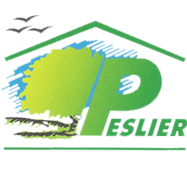 Peslier SARL machine à bois, PVC, alu et outillage (fabrication, négoce)